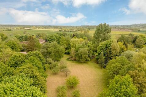 Property Image 44