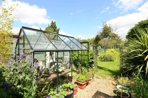 Property Image 36