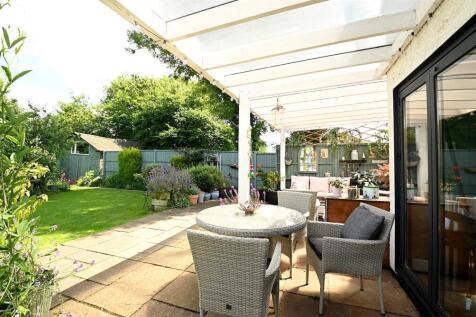 Property Image 37