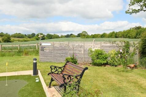Property Image 43
