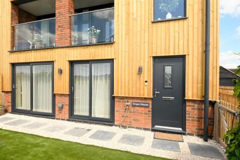 Property Image 29