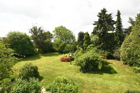 Property Image 33