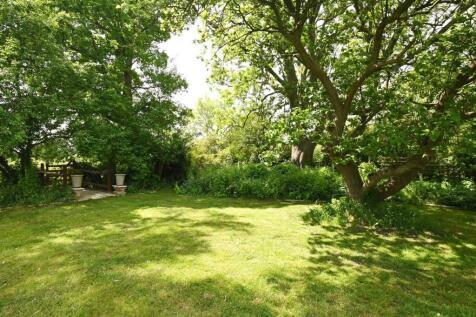 Property Image 36
