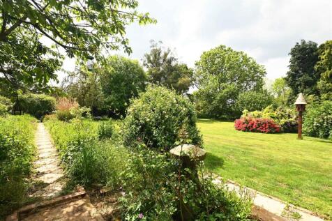 Property Image 37