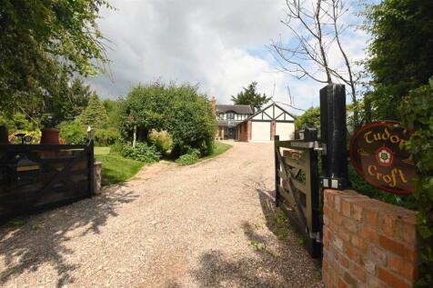 Property Image 44