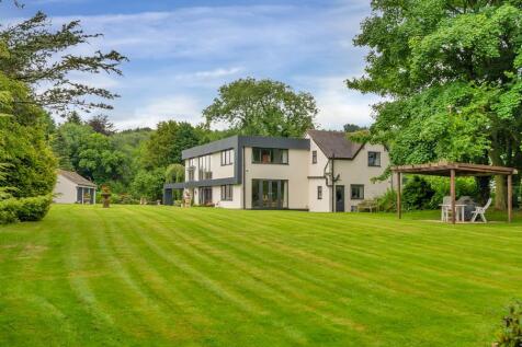 Property Image 29