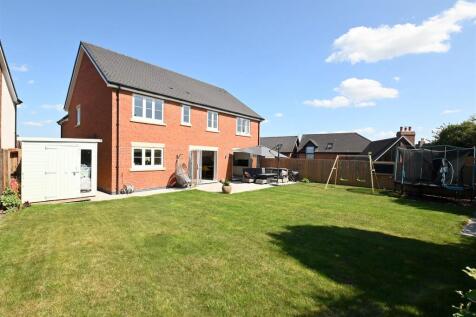 Property Image 32