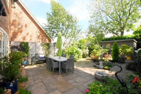 Property Image 21