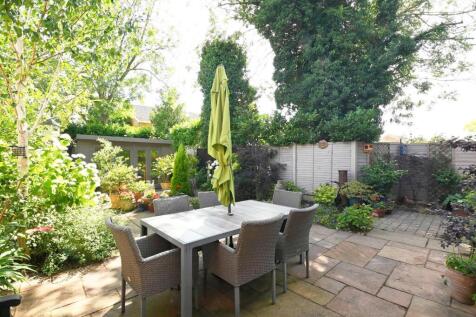Property Image 22