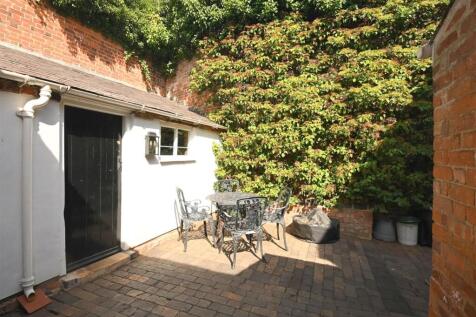 Property Image 40