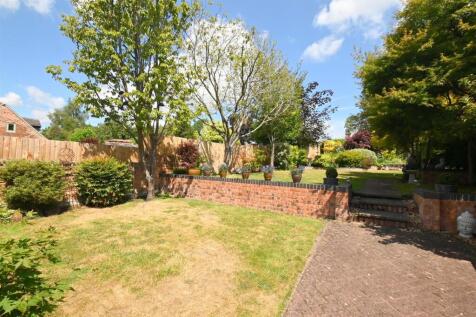 Property Image 29