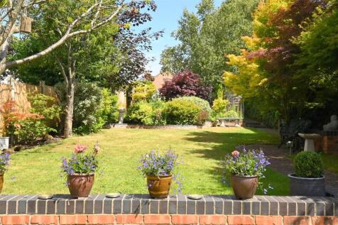 Property Image 31