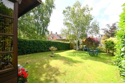Property Image 33