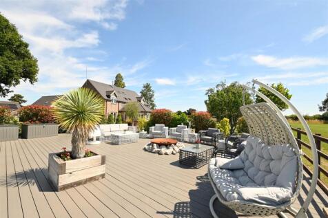 Property Image 39