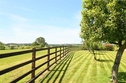 Property Image 44