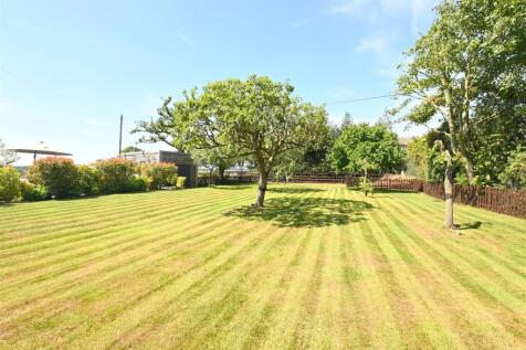 Property Image 47