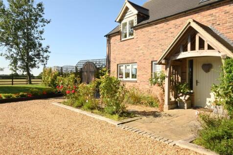 Property Image 51
