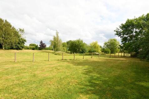 Property Image 39