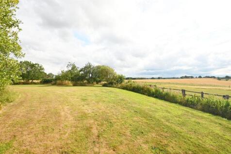 Property Image 46