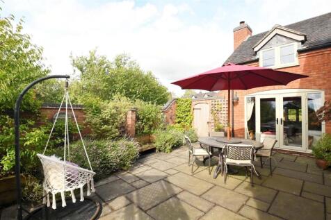 Property Image 47