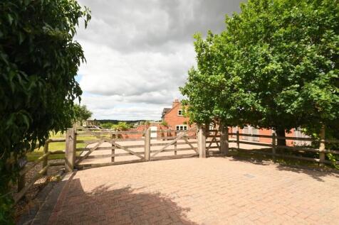 Property Image 51