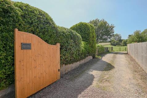 Property Image 49