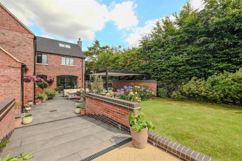 Property Image 34