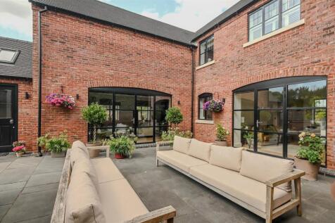 Property Image 35