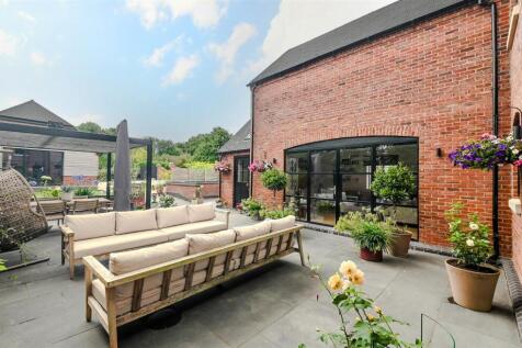 Property Image 36