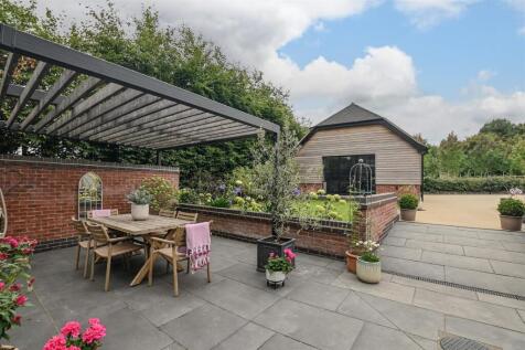 Property Image 37