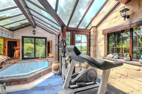 Property Image 32