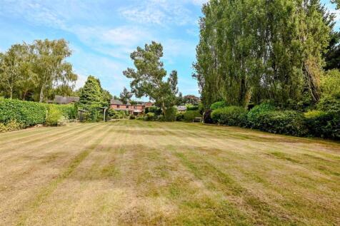 Property Image 34