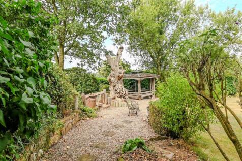 Property Image 35