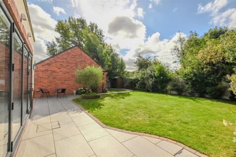 Property Image 31