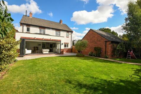 Property Image 32