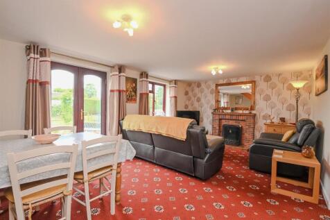 Annexe