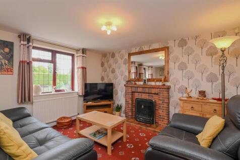 Annexe