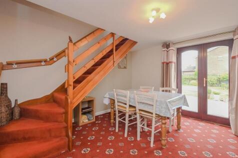 Annexe