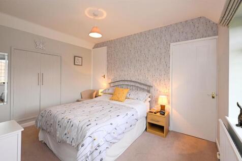 Annexe