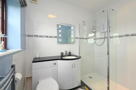 Annexe