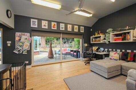 Property Image 29