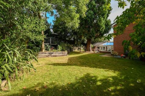 Property Image 32