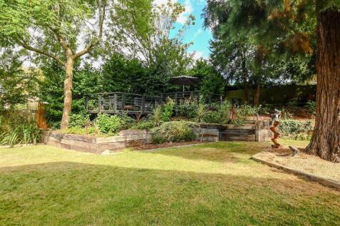 Property Image 33