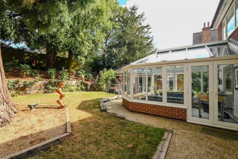 Property Image 34