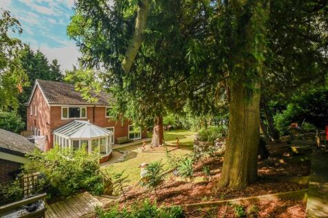 Property Image 36