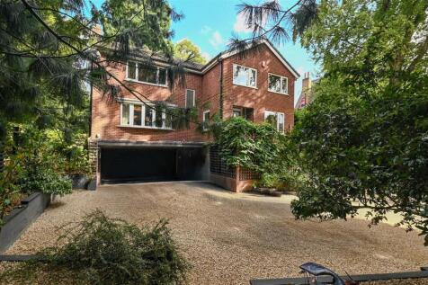 Property Image 40