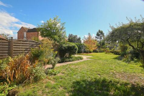Property Image 34