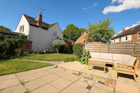 Property Image 36