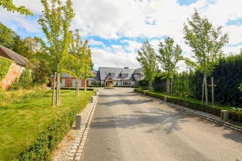 Property Image 35