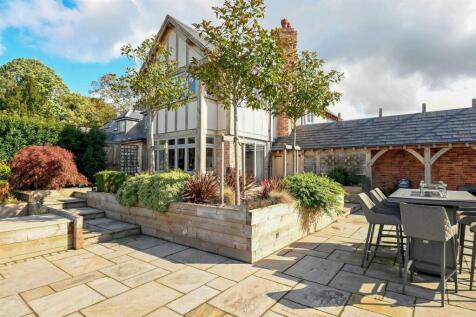 Property Image 39